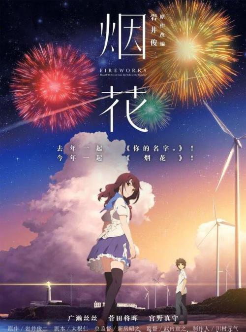 定制孟加拉国护照扫描件